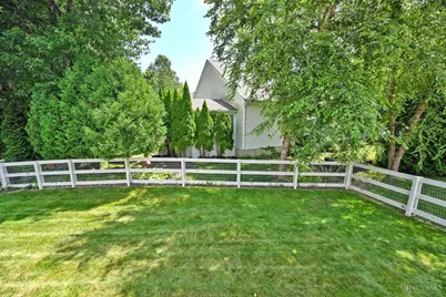 4141 S Gensen Loop, Union Township, OH 45245 - Photo 35
