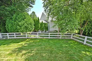 4141 S Gensen Loop, Union Township, OH 45245 - Photo 35