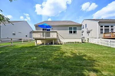 4141 S Gensen Loop, Union Township, OH 45245 - Photo 39