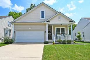 4141 S Gensen Loop, Union Township, OH 45245 - Photo 1