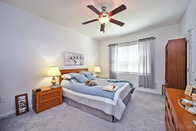 4141 S Gensen Loop, Union Township, OH 45245 - Photo 15