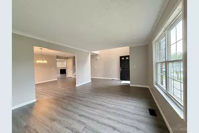 161 Arbor Glen Court, Hamilton Township, OH 45039 - Photo 15