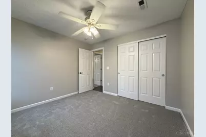161 Arbor Glen Court, Hamilton Township, OH 45039 - Photo 53