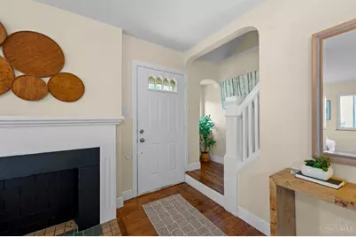 6838 Roe Street, Columbia Township, OH 45227 - Photo 25