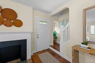6838 Roe St, Columbia Township, OH 45227 - Photo 25