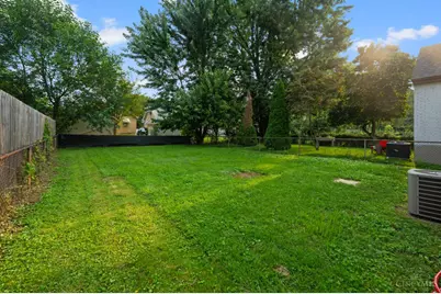 6838 Roe Street, Columbia Township, OH 45227 - Photo 27