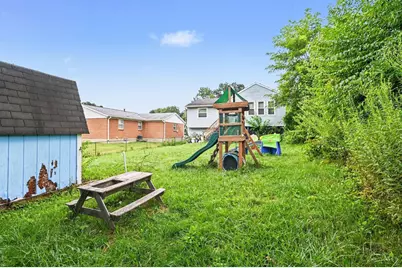 24 Judiann Court, Reading, OH 45215 - Photo 17