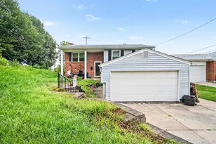 24 Judiann Ct, Reading, OH 45215 - Photo 1