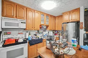 24 Judiann Ct, Reading, OH 45215 - Photo 3