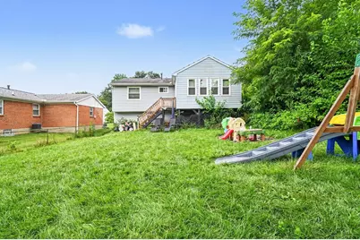 24 Judiann Court, Reading, OH 45215 - Photo 15