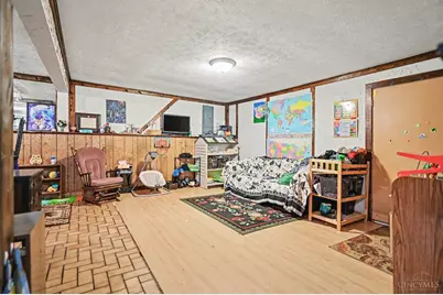 24 Judiann Court, Reading, OH 45215 - Photo 11