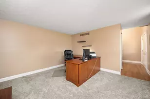 6029 Roudebush Rd, Wayne Township, OH 45122 - Photo 13