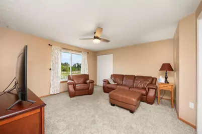 6029 Roudebush Road, Wayne Township, OH 45122 - Photo 15