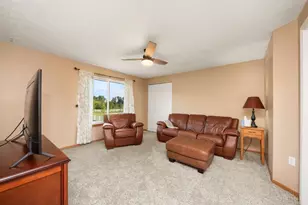 6029 Roudebush Rd, Wayne Township, OH 45122 - Photo 15