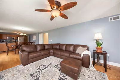 6029 Roudebush Road, Wayne Township, OH 45122 - Photo 11