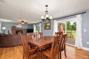 6029 Roudebush Rd, Wayne Township, OH 45122 - Photo 9