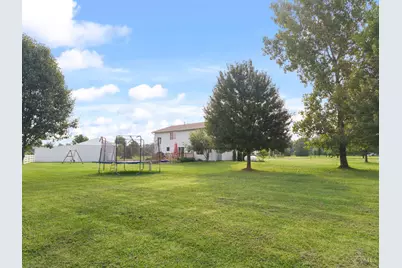 6029 Roudebush Road, Wayne Township, OH 45122 - Photo 27