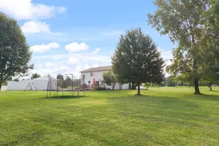 6029 Roudebush Rd, Wayne Township, OH 45122 - Photo 27