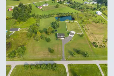 6029 Roudebush Road, Wayne Township, OH 45122 - Photo 37