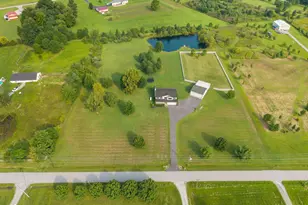 6029 Roudebush Rd, Wayne Township, OH 45122 - Photo 37