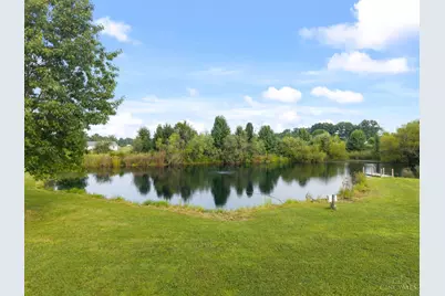 6029 Roudebush Road, Wayne Township, OH 45122 - Photo 31