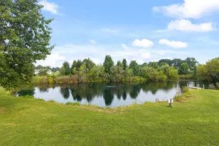 6029 Roudebush Rd, Wayne Township, OH 45122 - Photo 31