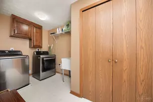 6029 Roudebush Rd, Wayne Township, OH 45122 - Photo 23
