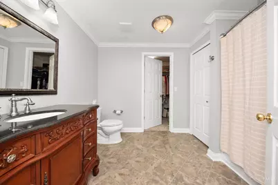 6029 Roudebush Road, Wayne Township, OH 45122 - Photo 19
