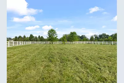 6029 Roudebush Road, Wayne Township, OH 45122 - Photo 29