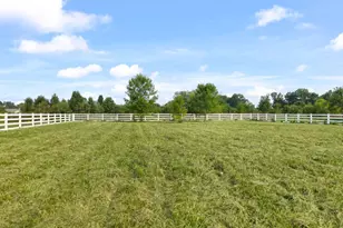 6029 Roudebush Rd, Wayne Township, OH 45122 - Photo 29