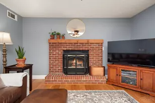 6029 Roudebush Rd, Wayne Township, OH 45122 - Photo 5