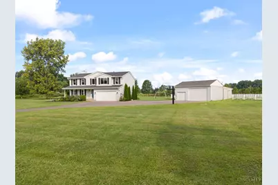 6029 Roudebush Road, Wayne Township, OH 45122 - Photo 39