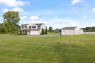 6029 Roudebush Rd, Wayne Township, OH 45122 - Photo 39