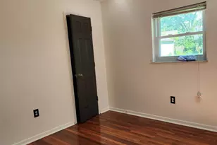 4512 Leslie Ave, Blue Ash, OH 45242 - Photo 7