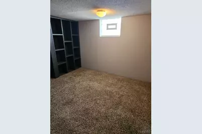 4512 Leslie Avenue, Blue Ash, OH 45242 - Photo 11