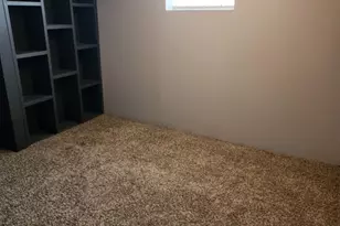 4512 Leslie Ave, Blue Ash, OH 45242 - Photo 11