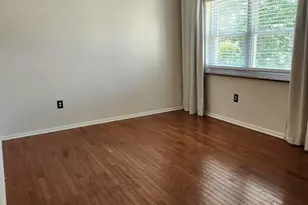 4512 Leslie Ave, Blue Ash, OH 45242 - Photo 3