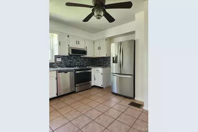 4512 Leslie Avenue, Blue Ash, OH 45242 - Photo 5