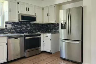 4512 Leslie Ave, Blue Ash, OH 45242 - Photo 5