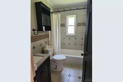 4512 Leslie Avenue, Blue Ash, OH 45242 - Photo 9