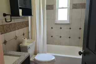 4512 Leslie Ave, Blue Ash, OH 45242 - Photo 9