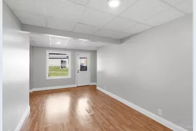 2804 Millbank Row, Deerfield Township, OH 45039 - Photo 35
