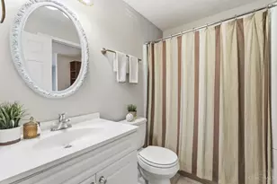 2804 Millbank Row, Deerfield Township, OH 45039 - Photo 15