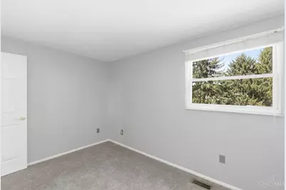2804 Millbank Row, Deerfield Township, OH 45039 - Photo 29
