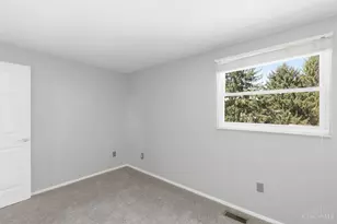2804 Millbank Row, Deerfield Township, OH 45039 - Photo 29