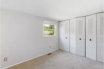 2804 Millbank Row, Deerfield Township, OH 45039 - Photo 25