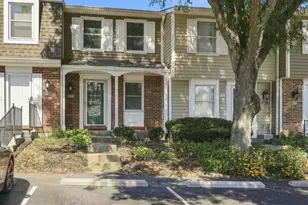 2804 Millbank Row, Deerfield Township, OH 45039 - Photo 3