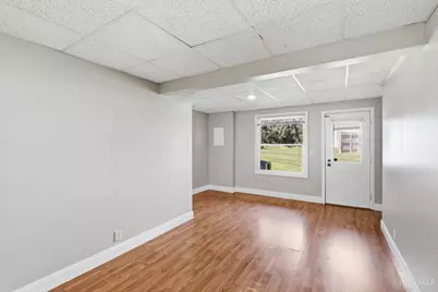 2804 Millbank Row, Deerfield Township, OH 45039 - Photo 33