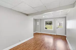 2804 Millbank Row, Deerfield Township, OH 45039 - Photo 33