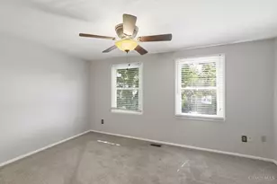 2804 Millbank Row, Deerfield Township, OH 45039 - Photo 21